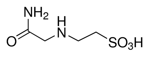 mfcd00008030-large__13951.png