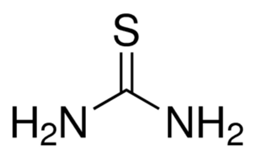 mfcd00008067-medium__13378-1.png