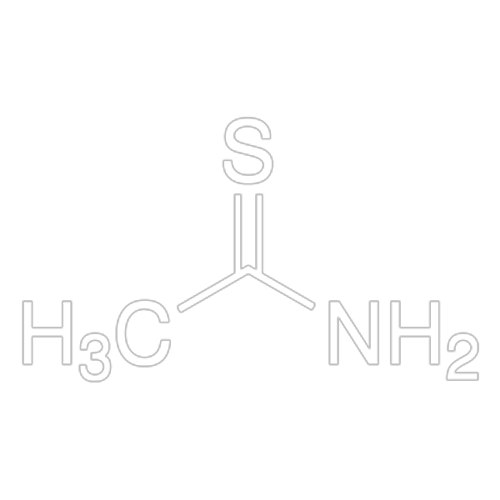 mfcd00008070-medium__65049.png
