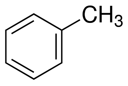 mfcd00008512-large__18380.png