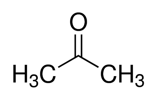 mfcd00008765-large__78730-1.png