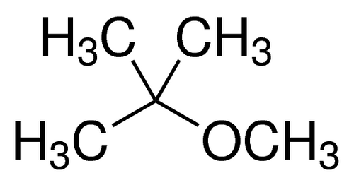 mfcd00008812-large__61209.png