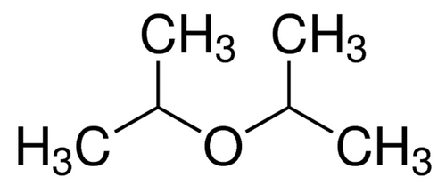 mfcd00008880-large__87854.png