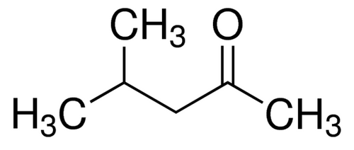 mfcd00008938-large__72766.png