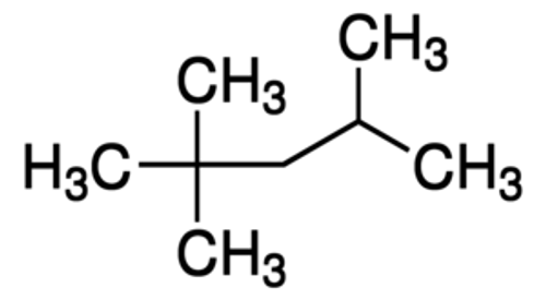mfcd00008943-medium__43597.png