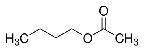 mfcd00009445-large__62401-1.png