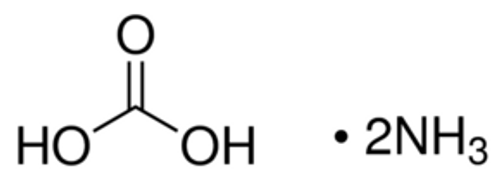 mfcd00010890-medium__00445.png