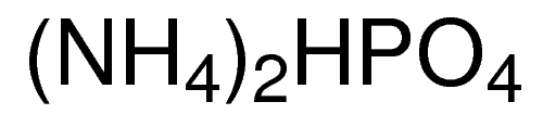 mfcd00010891-large_1__02620.png