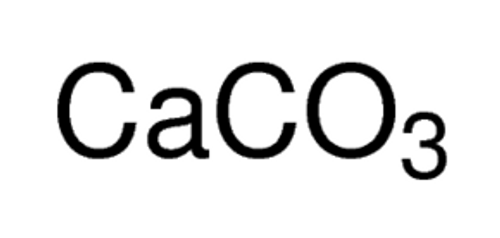 mfcd00010906-medium__20695.png