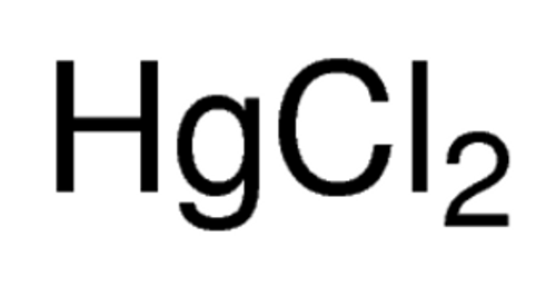 mfcd00011041-medium__97656.png