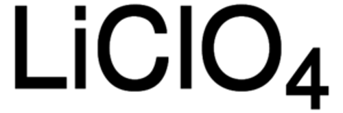 mfcd00011079-medium__42227.png