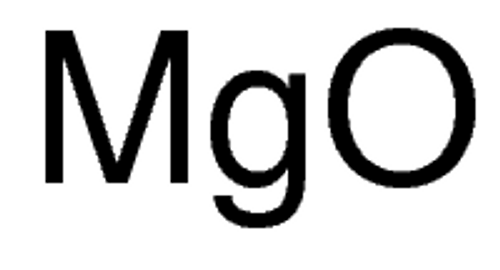 mfcd00011109-large_1__38639.png