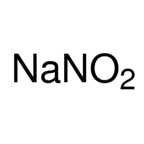mfcd00011118-medium__79197.png