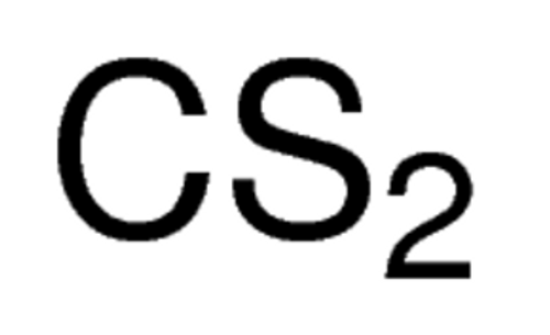 mfcd00011321-medium__76430.png