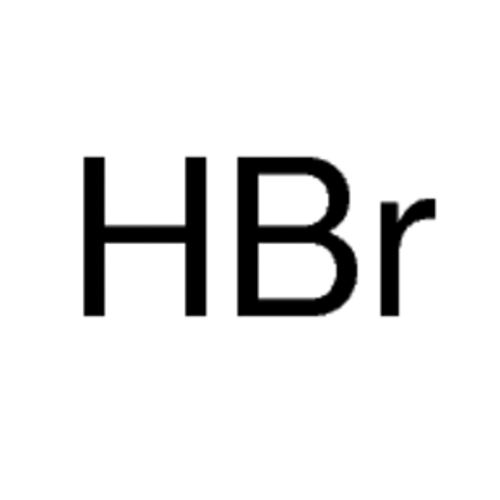 mfcd00011323-medium__52872.png