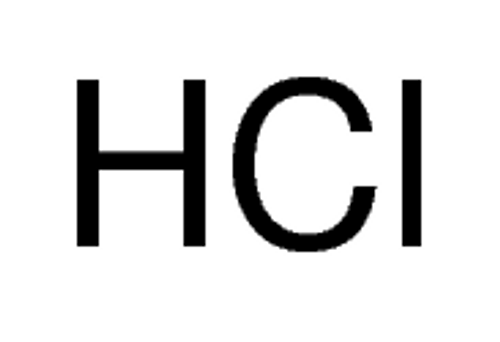 mfcd00011324-large__44387.png