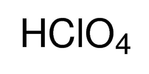 mfcd00011325-large__22953.png