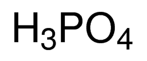 mfcd00011340-large__43242.png