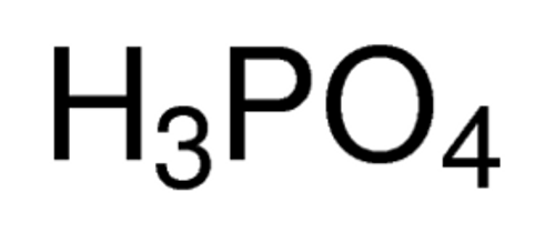 mfcd00011340-medium__15985.png