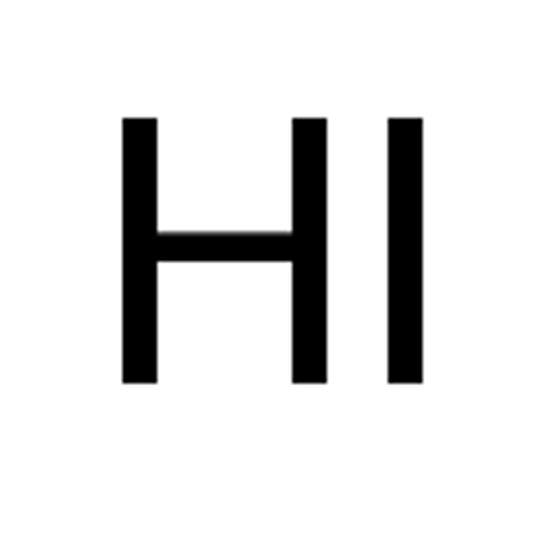 mfcd00011347-large__06786.png
