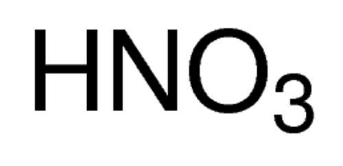 mfcd00011349-large__10114.png