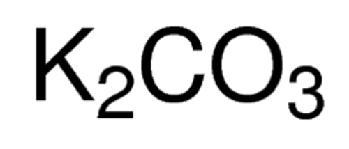 mfcd00011382-medium__52309.png
