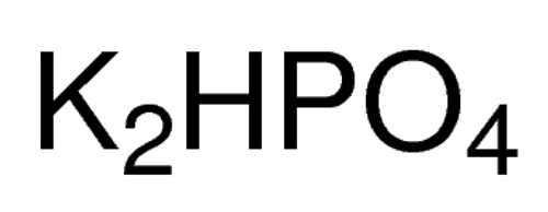 mfcd00011383-large__18408.png