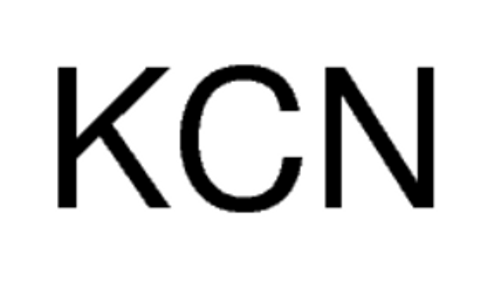 mfcd00011397-medium__43770.png