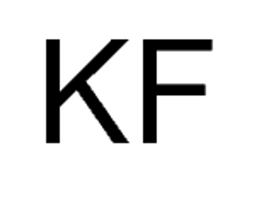 mfcd00011398-large__55824.png