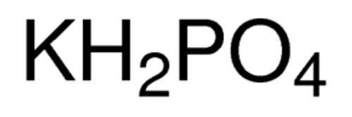 mfcd00011401-medium__33287.png