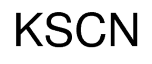 mfcd00011413-medium__41631.png
