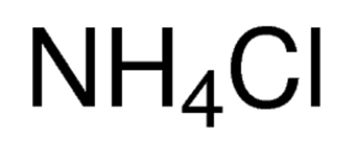 mfcd00011420-medium_1__43978.png