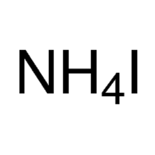 mfcd00011424-medium__40067.png