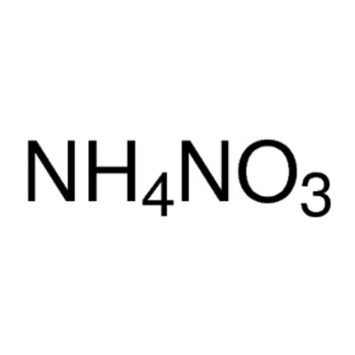 mfcd00011425-medium__31579.png