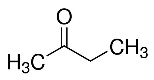 mfcd00011648-large_1__06700.png