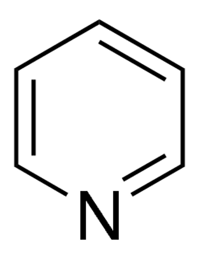 mfcd00011732-large__70513.png