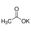 mfcd00012458-medium_1__31475-2.png