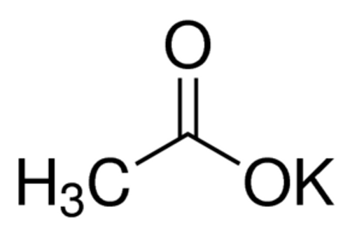mfcd00012458-medium__69743.png