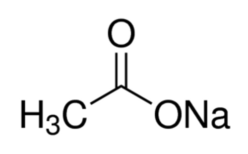 mfcd00012459-medium__42059.png