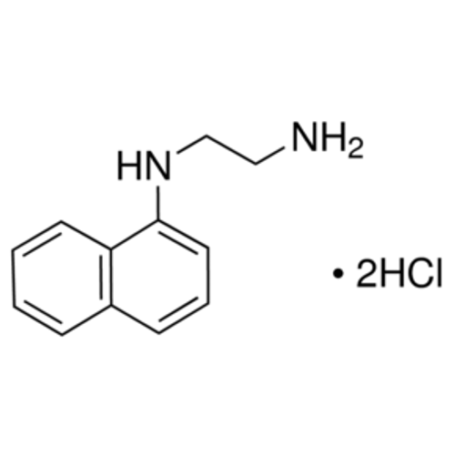 mfcd00012556-medium__73717.png