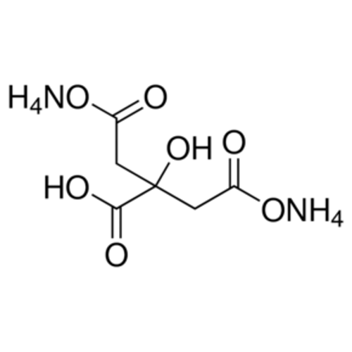mfcd00013068-medium__84539.png