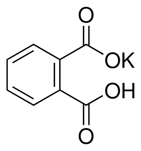mfcd00013070-large__63295.png