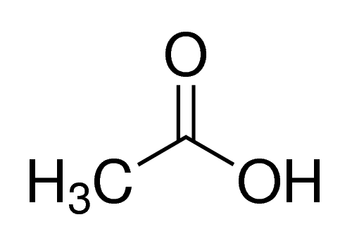 mfcd00036152-large__87771.png