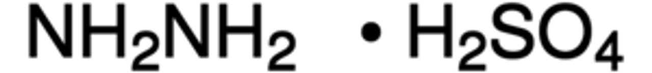mfcd00044873-medium__66266.png
