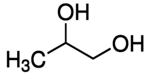 mfcd00064272-medium__81926.png