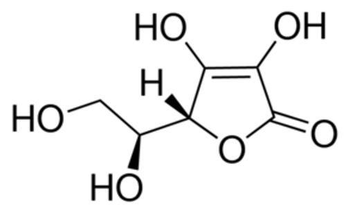 mfcd00064328-medium__95610.png