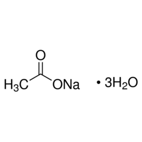 mfcd00071557-medium__24887.png