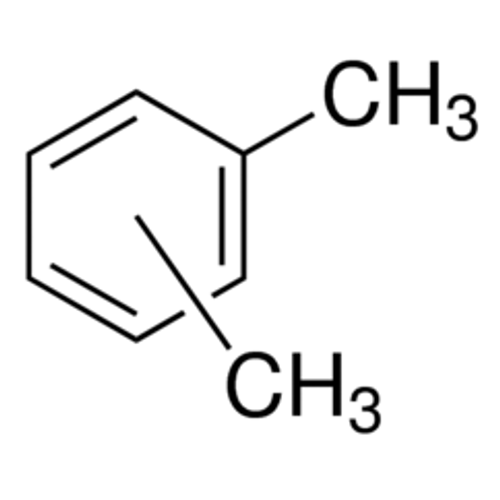 mfcd00077264-medium__01425.png