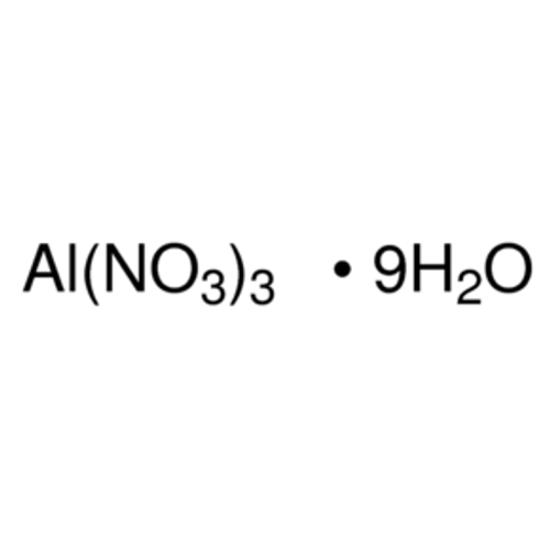 mfcd00149132-medium__55566.png