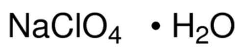 mfcd00149164-medium__76011.png